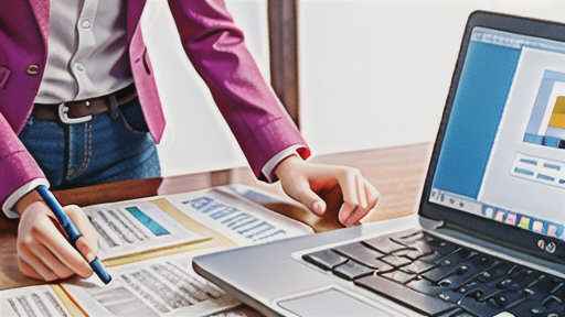 源泉徴収のメリット