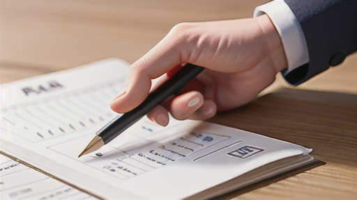 源泉徴収に関する注意点