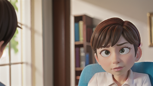 告知義務違反と無効