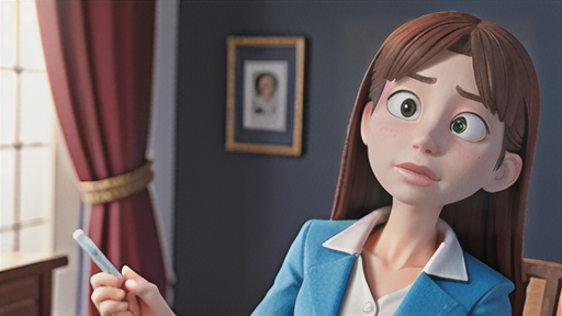 詐欺行為と無効