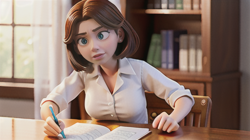 無効の法的効果