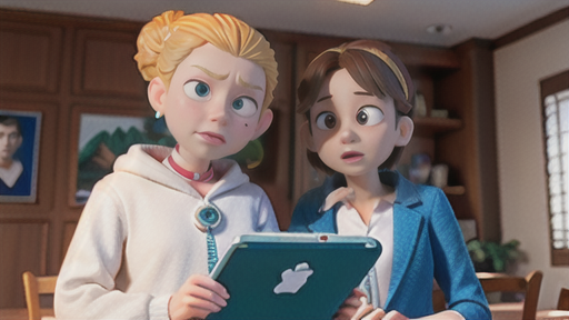 契約時の注意点