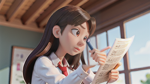 保険料の仕組みと保障内容