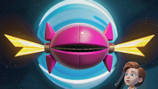 免責条項の確認は必須