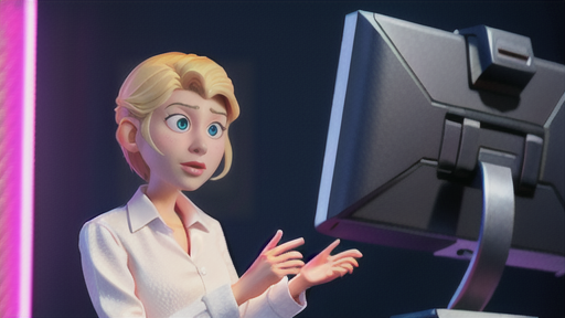 誰にでもおすすめできる柔軟性