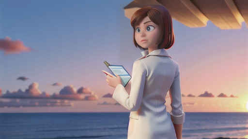 自分に合った保険選び