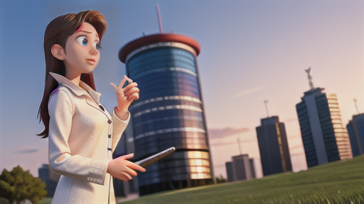 保険料の仕組み