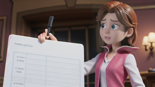 剰余金の発生について