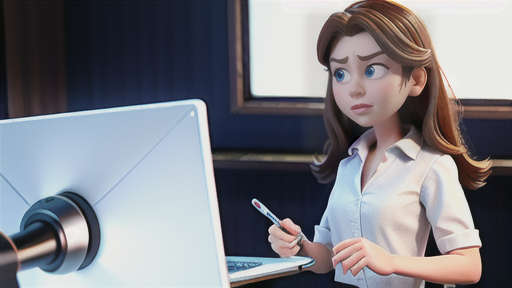 無配当保険のメリット