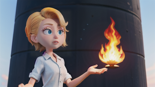 どちらがお得か