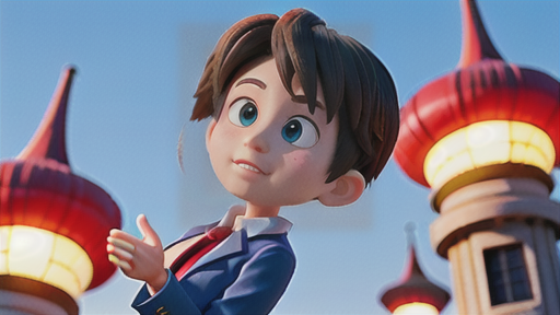 様々な保険商品