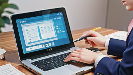 受給するための条件