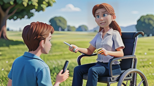 障害等級の認定基準