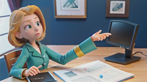 年金額の決定方法