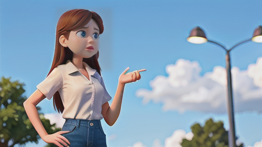 保険料の仕組み