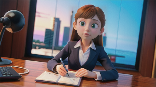 メリットとデメリット