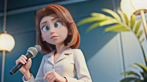 他の保険との比較