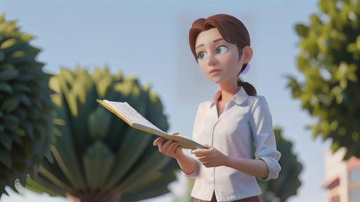 誰に適しているか