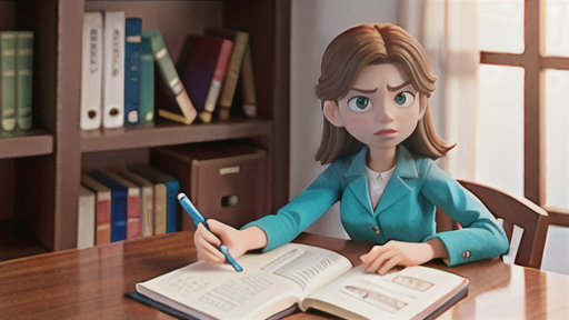 免責事項の確認方法