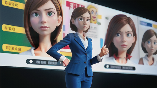 免責を理解する重要性