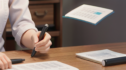 免責金額を設定する目的