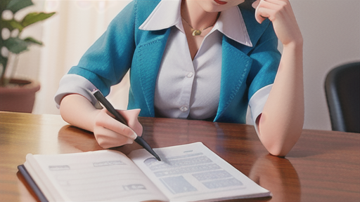 免責金額の種類