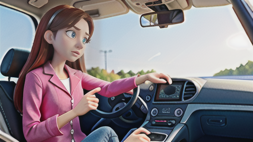 車両保険における免責金額