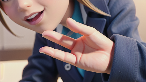 免責金額の適切な設定