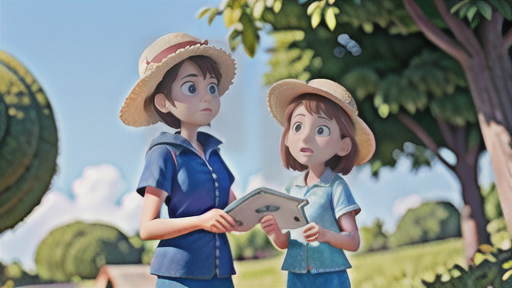 保障の二段構え