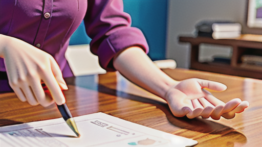 保険金や給付金の削減