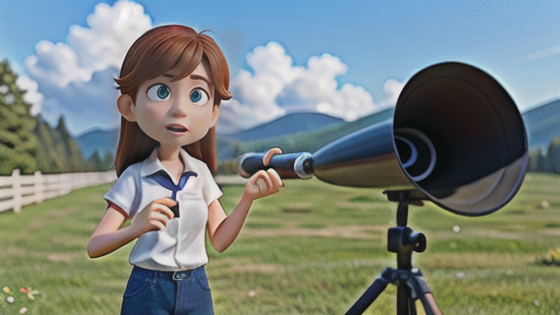 補償される範囲