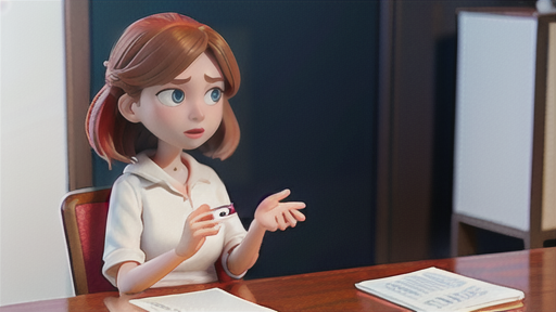 保険金請求の手続き