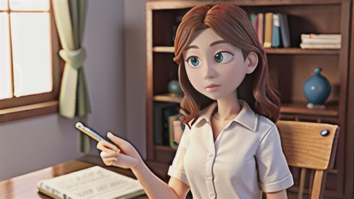 条件付契約のメリットとデメリット