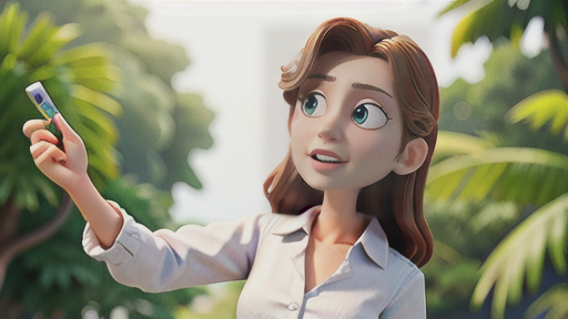 加入のメリット