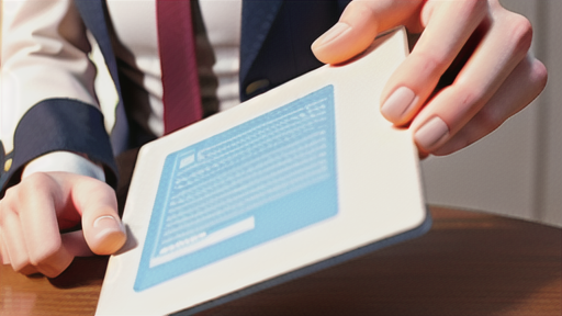 免責証書の効力