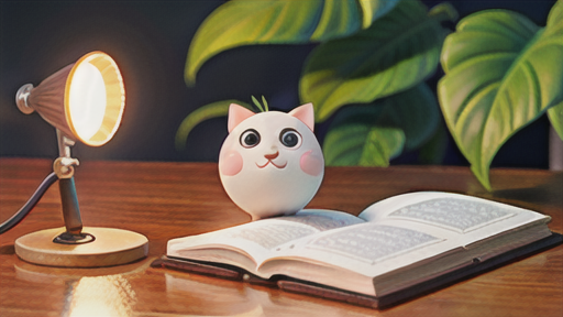 示談書との違い