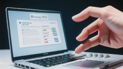 他の保険との比較検討