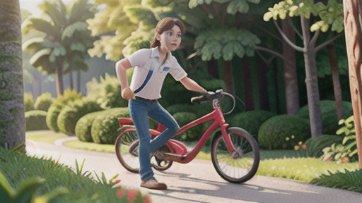 自転車事故への備え