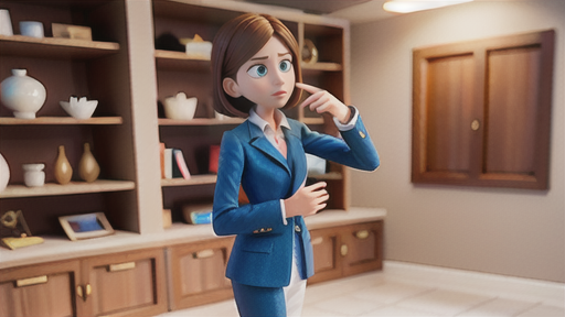 営業職員の役割