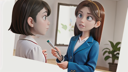 相談窓口の活用