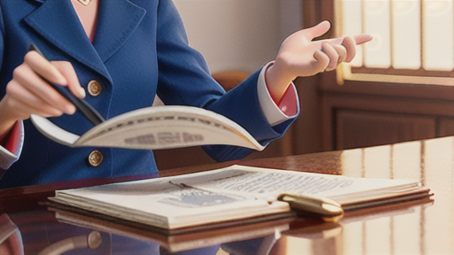 為替ヘッジの必要性