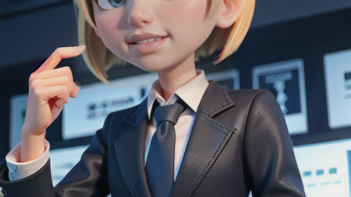 主な為替ヘッジの方法