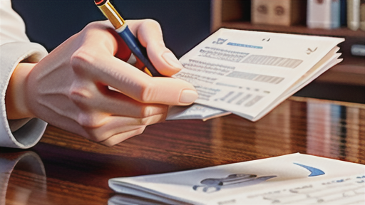 為替ヘッジの注意点