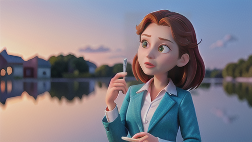 保険料の支払いと猶予期間