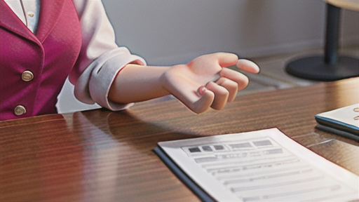 自動振替貸付の適用条件