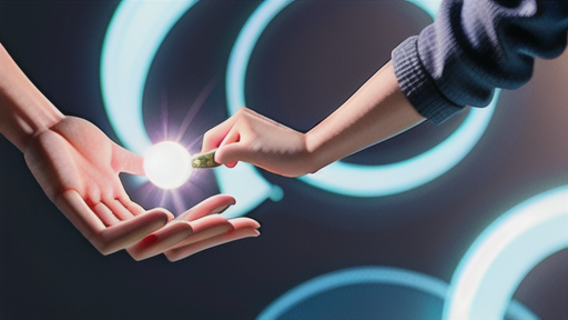 立て替え後の返済方法