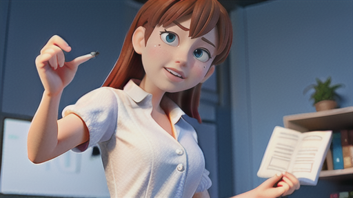 注意点とまとめ