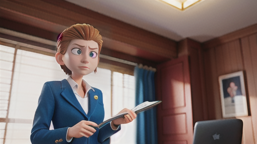 制度の設立と廃止