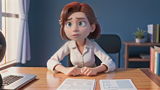 税制上の優遇措置