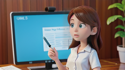 他の制度への移行